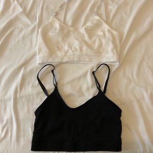 3 for $10 Bralette bundle
